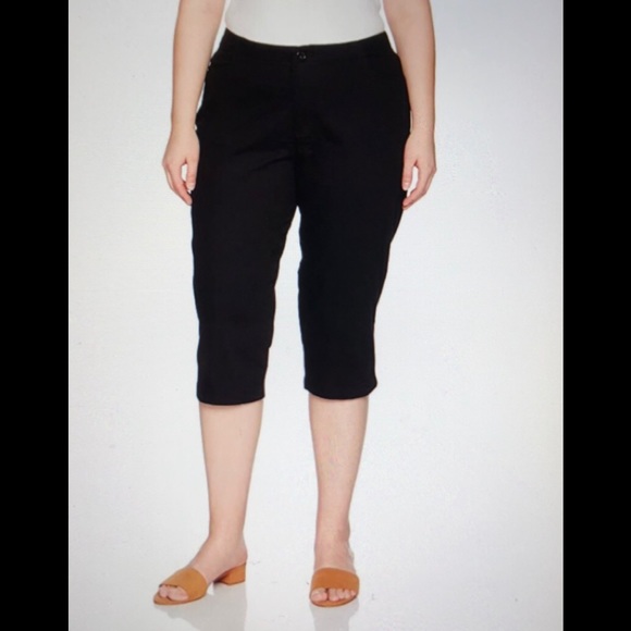 Lee Pants - Indigo Riders by Lee - 22W